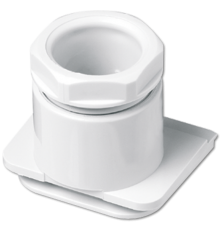 Принадлежности для серии WG 800 893-1 Jung