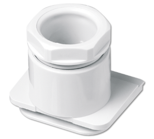 Принадлежности для серии WG 800 893-1 Jung