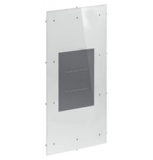 UZD640 Панель для фотографий UK64..  2CPX031774R9999  ABB