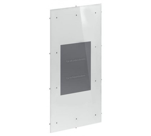 UZD640 Панель для фотографий UK64..  2CPX031774R9999  ABB