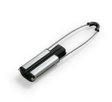 Анкерный зажим СИП-2 25-35 мм (без кронштейна)  SO252.01  Ensto