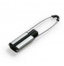 Анкерный зажим СИП-2 25-35 мм (без кронштейна)  SO252.01  Ensto