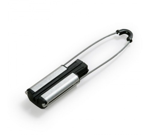 Анкерный зажим СИП-2 25-35 мм (без кронштейна)  SO252.01  Ensto