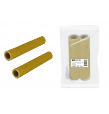 Изолятор соединительных шпилек H=110 мм для ИШП  (2 шт.)  SQ0807-0038  TDM