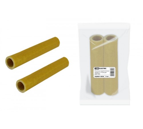 Изолятор соединительных шпилек H=110 мм для ИШП  (2 шт.)  SQ0807-0038  TDM