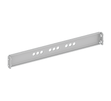 Траверса DBB шир. 2  PAT2  ABB