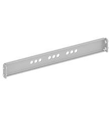 Траверса DBB шир. 2  PAT2  ABB