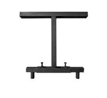 Ключ для колодцев серии КС1 и КС2  PR08.3740  ПРОМРУКАВ