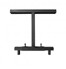 Ключ для колодцев серии КС1 и КС2  PR08.3740  ПРОМРУКАВ