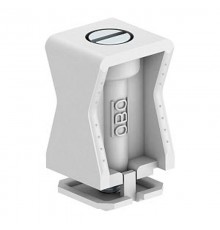 Крепежная скоба винтовая 5-25mm (2050 5-25 RW)  2254522  OBO Bettermann