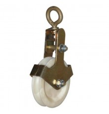 Блок монтажный (BM-4) (с ушком)  23301841  ВК