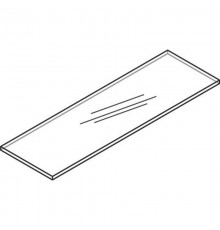 Этикетка EPR2 Защитная для PEAD 20шт.  1SNA399726R0700  TE