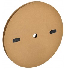 Трубка термоусаживаемая ТТУ нг-LS 20/10 черная 100 м/упак   UDRS-D20-100-K02  IEK