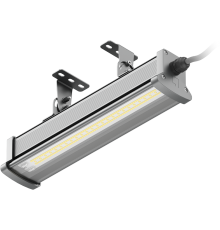 Светильник светодиодный TRAY/RB (350) 12W PRS 740 GY  1946000180  Световые Технологии