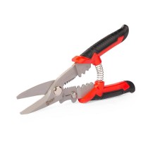 Инструмент для снятия изоляции WSS-03 серия ПРОФИ  102400  КВТ