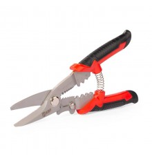 Инструмент для снятия изоляции WSS-03 серия ПРОФИ  102400  КВТ