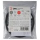 Лента светодиодная 120 диодов IP65 белый цвет LS2835-120LED-IP65-W-eco-5m  Б0035599  ЭРА