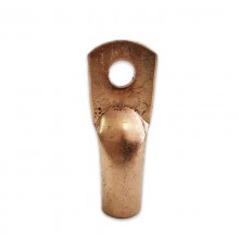 Наконечник медный Т 95-10-15  zeta10737  ЗЭТАРУС