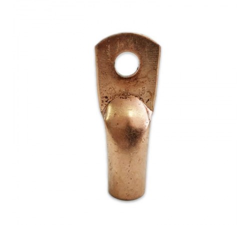 Наконечник медный Т 95-10-15  zeta10737  ЗЭТАРУС