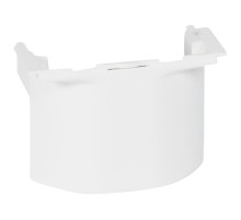 Выдв.панель 3 M Н20 DLPlus  031707  Legrand