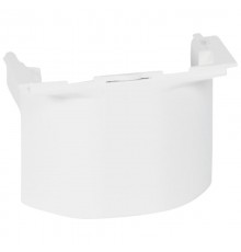 Выдв.панель 3 M Н20 DLPlus  031707  Legrand