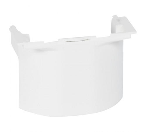 Выдв.панель 4 M Н20 DLPlus  031708  Legrand