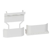 Выдв.панель 4 M Н20 DLPlus  031708  Legrand