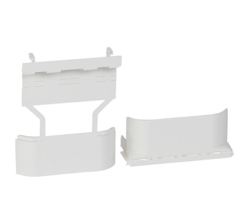 Выдв.панель 6 M Н20 DLPlus  031709  Legrand