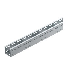 Миниканал AZ 50x50x3000 (AZK A 050 FT)  6076149  OBO Bettermann