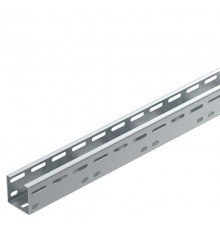 Миниканал AZ 50x50x3000 (AZK A 050 FT)  6076149  OBO Bettermann