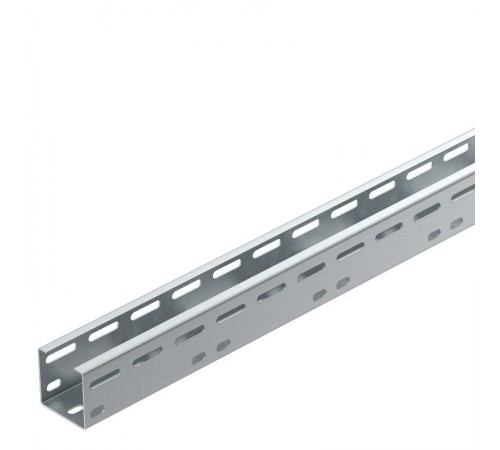 Миниканал AZ 50x50x3000 (AZK A 050 FT)  6076149  OBO Bettermann