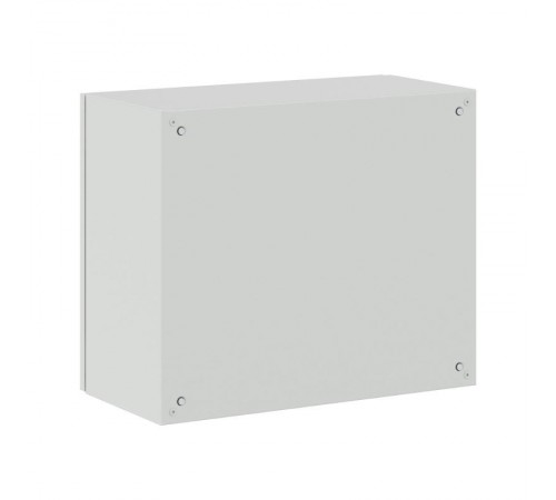Шкаф навесной CE 500 х 600 х 300мм IP65  R5CE0563  DKC - ( замена на код R5STE0563 )