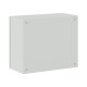 Шкаф навесной CE 500 х 600 х 300мм IP65  R5CE0563  DKC - ( замена на код R5STE0563 )