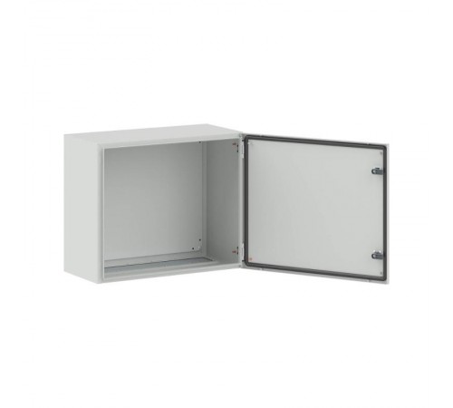 Шкаф навесной CE 500 х 600 х 300мм IP65  R5CE0563  DKC - ( замена на код R5STE0563 )