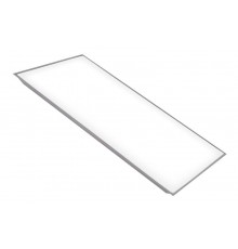 ОФИС КОМФОРТ  LE-СВО-03-080-1825-20Х  LEDeffect