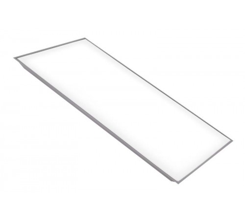 ОФИС КОМФОРТ  LE-СВО-03-080-1826-20Д  LEDeffect