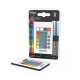 ИК пульт для управления лампами Smart LED 1/50  966412400  Gauss