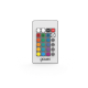 ИК пульт для управления лампами Smart LED 1/50  966412400  Gauss