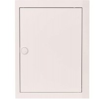 Дверь белая для UK510  2CPX030853R9999  ABB