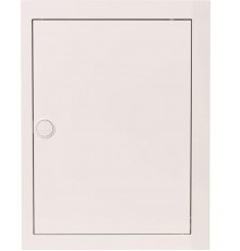 Дверь белая для UK510  2CPX030853R9999  ABB