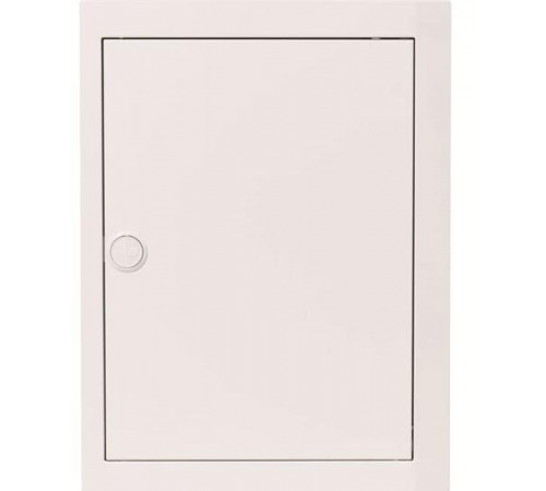 Дверь белая для UK510  2CPX030853R9999  ABB