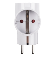 Разветвитель AD-3G-R  .2853363  JAZZway