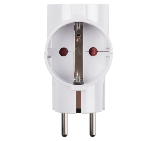 Разветвитель AD-3G-R  .2853363  JAZZway