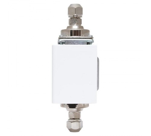 Реле перепада давления  RVG-30-0,35-4   EKF