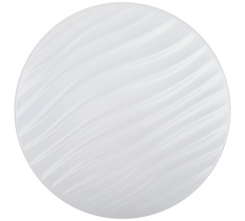 Светильник светодиодный декоративный бытовой (SPB-6) SPB-6 "Slim 4" 24-4K  Б0043828  ЭРА