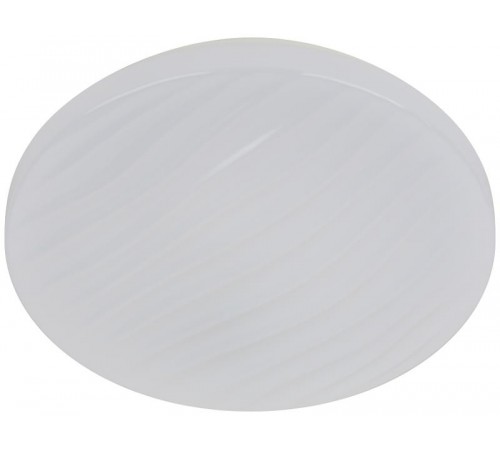 Светильник светодиодный декоративный бытовой (SPB-6) SPB-6 "Slim 4" 24-4K  Б0043828  ЭРА