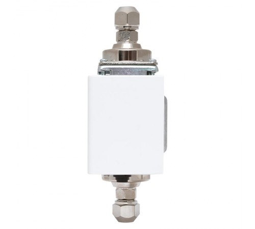 Реле перепада давления  RVG-30-0,35-4   EKF