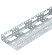 Миниканал AZ 50x150x3000 (AZK 150 FS)  6075320  OBO Bettermann