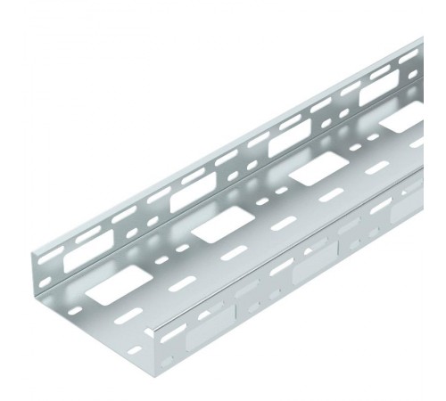 Миниканал AZ 50x150x3000 (AZK 150 FS)  6075320  OBO Bettermann