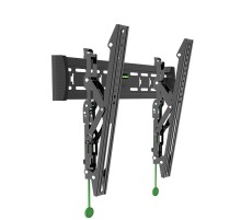 Кронштейн для телевизора 32"-55" наклонный с быстрой фиксацией REXANT 38-0339  REXANT